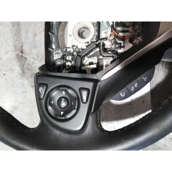 Volante para Honda Cr-V