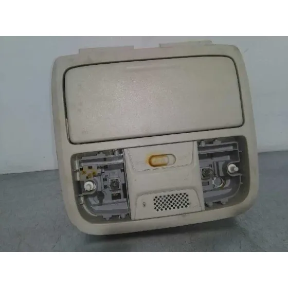 Luz Interior para Honda Cr-V