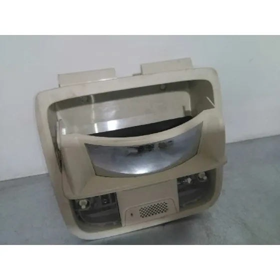 Luz Interior para Honda Cr-V