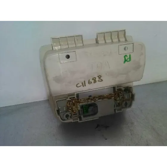 Luz Interior para Honda Cr-V