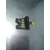 Cerradura Maletero / Porton para Hyundai Accent (Mc)