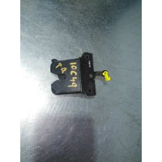 Cerradura Maletero / Porton para Hyundai Accent (Mc)
