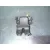 Cerradura Maletero / Porton para Hyundai Accent (Mc)