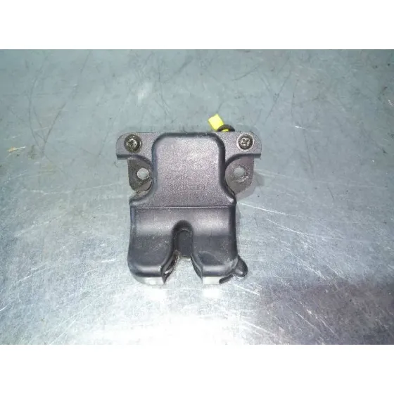 Cerradura Maletero / Porton para Hyundai Accent (Mc)