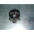 Mando Retrovisor para Kia Picanto