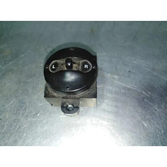 Mando Retrovisor para Kia Picanto