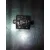 Mando Retrovisor para Kia Picanto