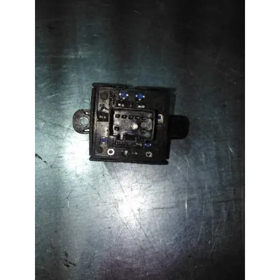 Mando Retrovisor para Kia Picanto