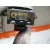 Mando Retrovisor para Kia Picanto