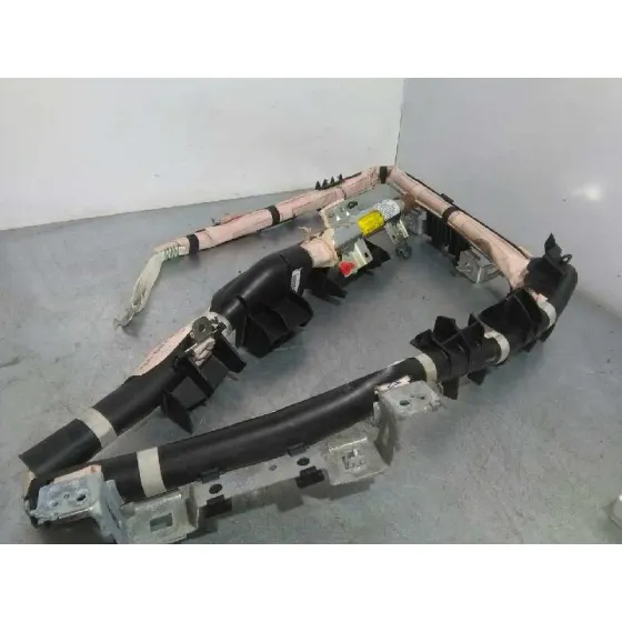 Airbag Cortina Delantero Izquierdo para Honda Cr-V