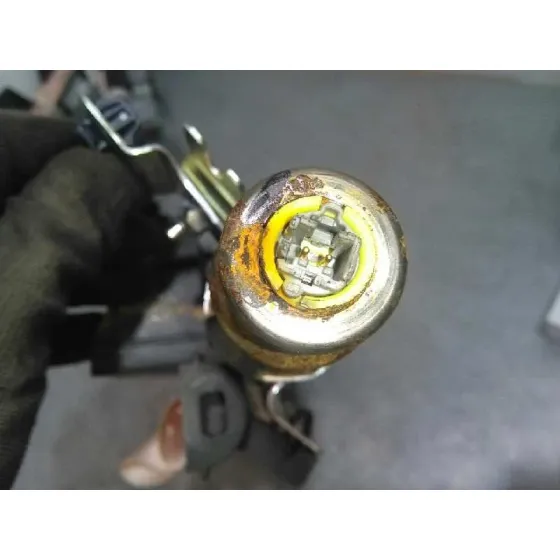 Airbag Cortina Delantero Izquierdo para Honda Cr-V