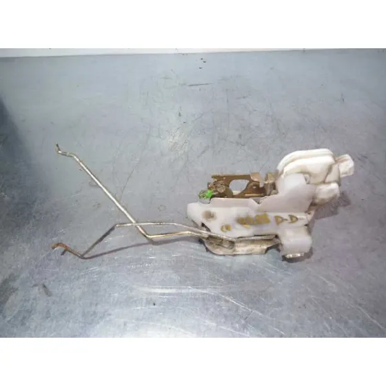 Cerradura Puerta Delantera Derecha para Mitsubishi Montero (V60/V70)
