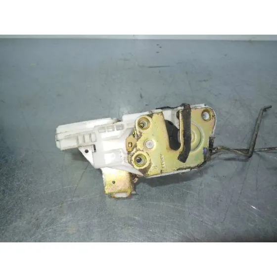 Cerradura Puerta Delantera Derecha para Mitsubishi Montero (V60/V70)
