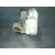 Cerradura Puerta Delantera Derecha para Mitsubishi Montero (V60/V70)