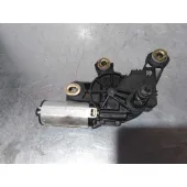 Motor Limpia Trasero para Seat Leon (1M1)