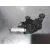 Motor Limpia Trasero para Seat Leon (1M1)