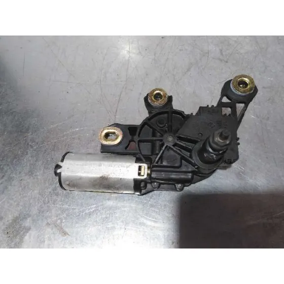 Motor Limpia Trasero para Seat Leon (1M1)