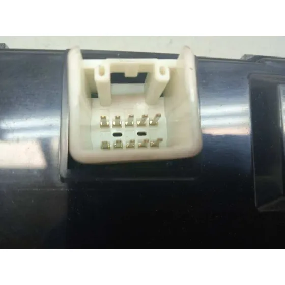 Mando Climatizador para Toyota Verso