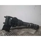 Mando Limpia para Toyota Verso