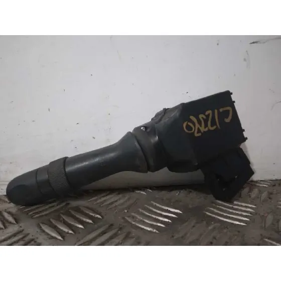 Mando Limpia para Toyota Verso