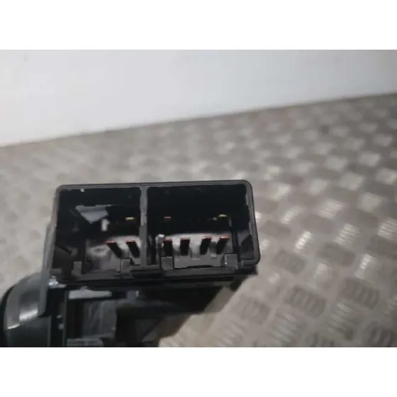 Mando Limpia para Toyota Verso