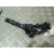 Mando Luces para Toyota Verso