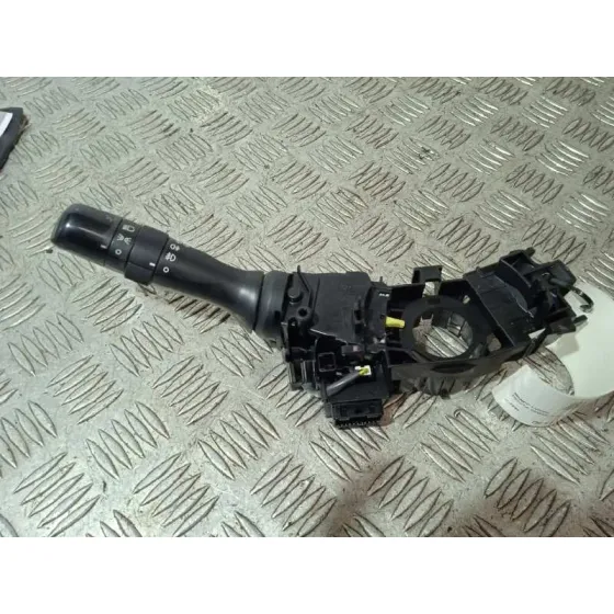Mando Luces para Toyota Verso