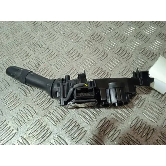 Mando Luces para Toyota Verso