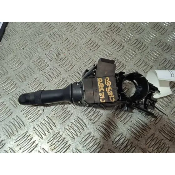 Mando Luces para Toyota Verso
