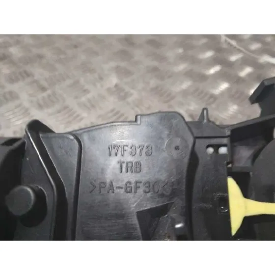 Mando Luces para Toyota Verso