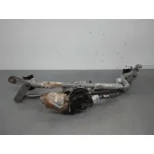 Motor Limpia Delantero para Toyota Verso