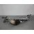 Motor Limpia Delantero para Toyota Verso
