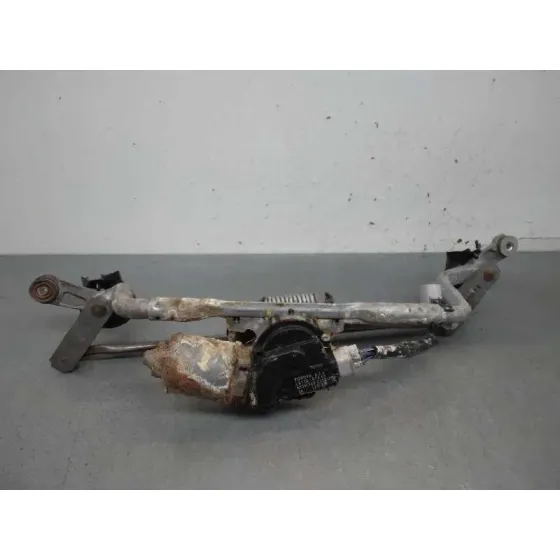 Motor Limpia Delantero para Toyota Verso