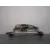Motor Limpia Delantero para Toyota Verso