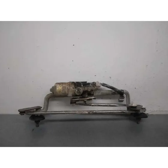 Motor Limpia Delantero para Toyota Verso