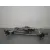 Motor Limpia Delantero para Toyota Verso