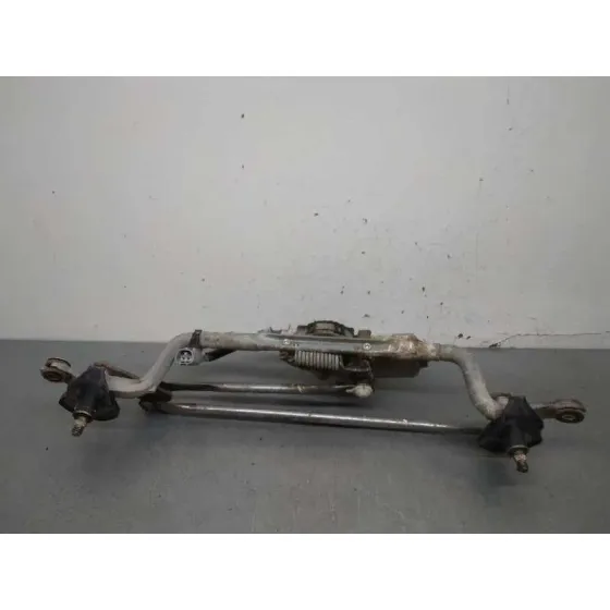 Motor Limpia Delantero para Toyota Verso