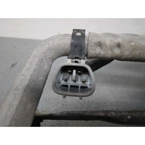 Motor Limpia Delantero para Toyota Verso