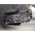 Motor Limpia Delantero para Toyota Verso
