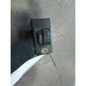 Mando Luces para Citroën Berlingo Station Wagon