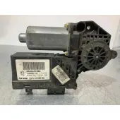 Motor Elevalunas Delantero Izquierdo para Peugeot 307 (S1)