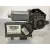 Motor Elevalunas Delantero Izquierdo para Peugeot 307 (S1)