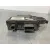 Motor Elevalunas Delantero Izquierdo para Peugeot 307 (S1)
