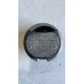 Cenicero para Ford Transit Combi '06