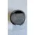 Cenicero para Ford Transit Combi '06