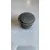 Cenicero para Ford Transit Combi '06