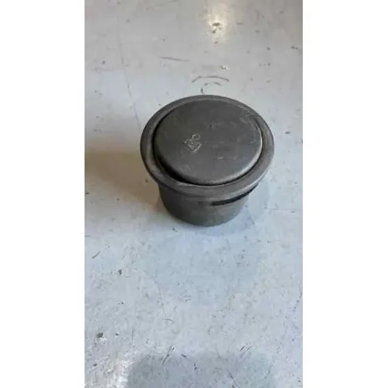 Cenicero para Ford Transit Combi '06
