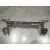 Panel Frontal para Renault Clio Iii