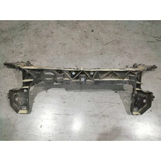Panel Frontal para Renault Clio Iii