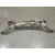 Panel Frontal para Renault Clio Iii
